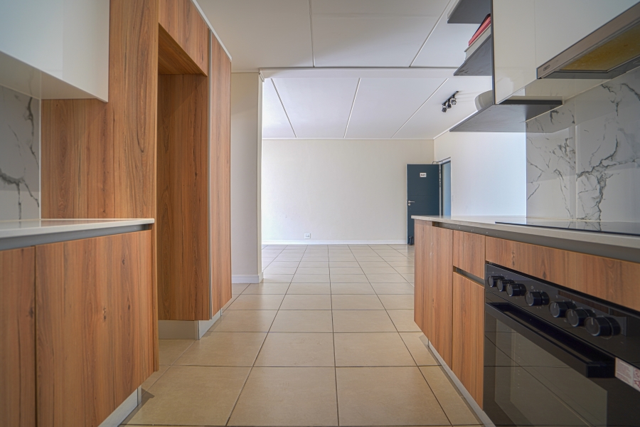 3 Bedroom Property for Sale in Sandown Western Cape